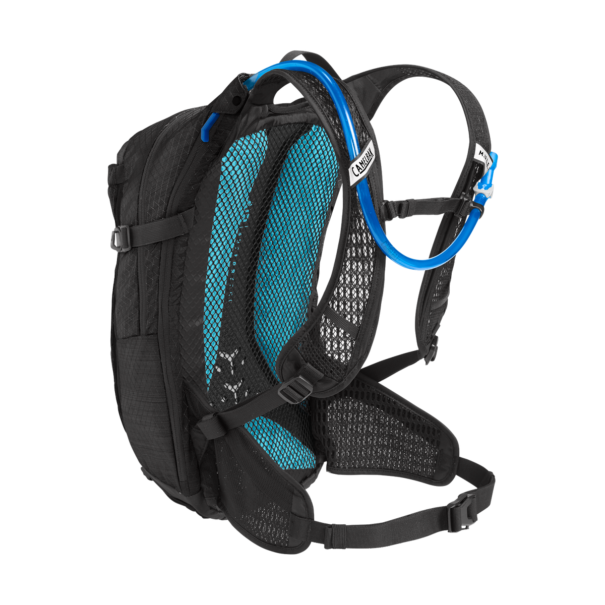 women-s-m-u-l-e-pro-14-100oz-p1 va8gunuzfz