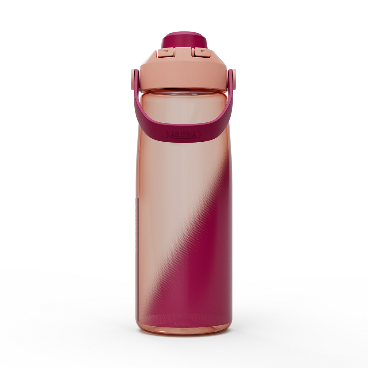 thrivetm-chug-25oz-bottle-with-tritantm-renew-y0 varn6lturq