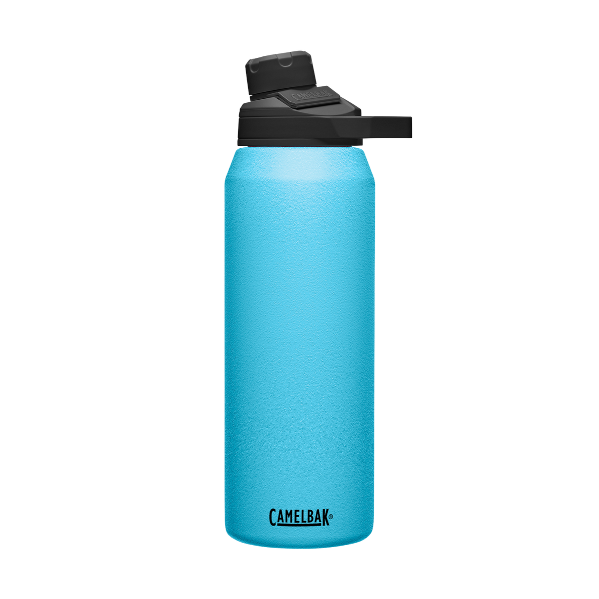 chute-mag-32-oz-water-bottle-insulated-stainless-steel-q3 vbu6fvgdc6