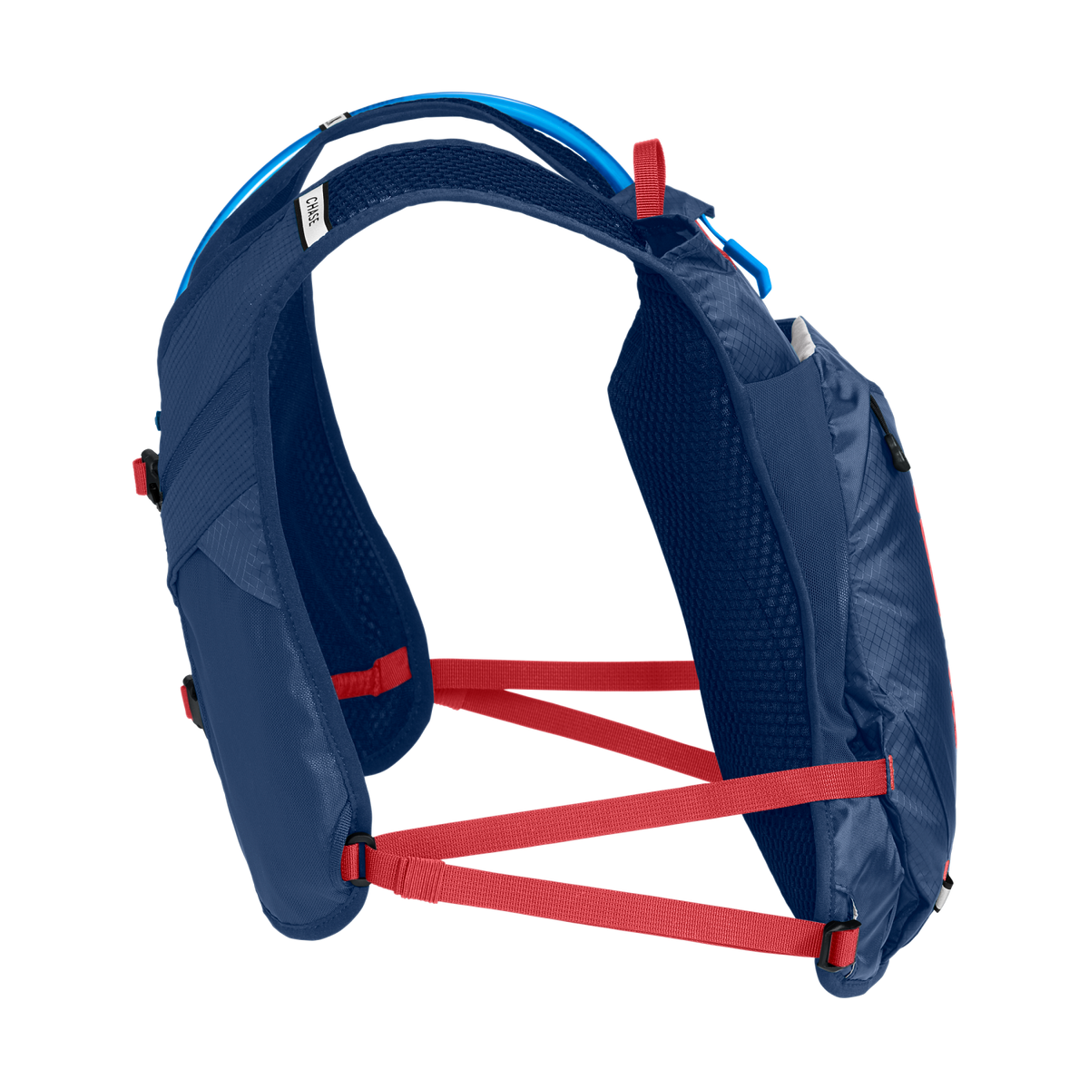 chasetm-race-4-hydration-vest-with-crux-1-5l-reservoir-t3 vbvavg31xi