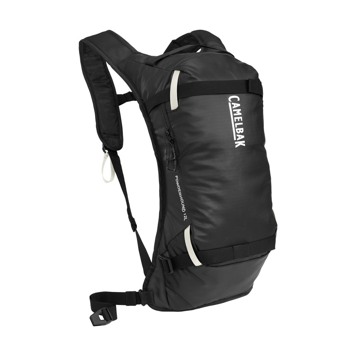 powderhound-tm-12-hydration-pack-m6 vcrzdrgxut