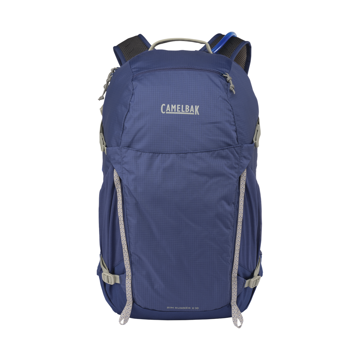rim-runnertm-x30-hiking-hydration-pack-with-crux-2l-reservoir-m4 vgwltfnbie