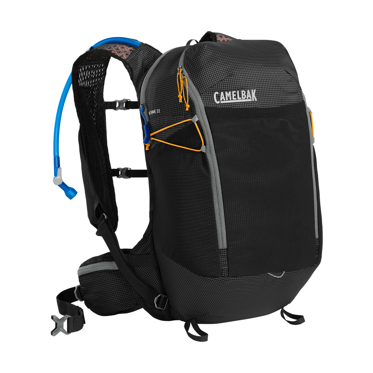 octanetm-22-hydration-hiking-pack-with-fusiontm-2l-reservoir-r6 vgyfkc7rfr
