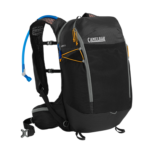 octanetm-22-hydration-hiking-pack-with-fusiontm-2l-reservoir-r6 vgyfkc7rfr