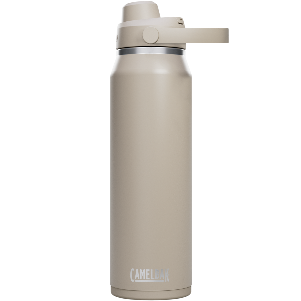 thrivetm-chug-32oz-bottle-insulated-stainless-steel-c9 vihccavnmh