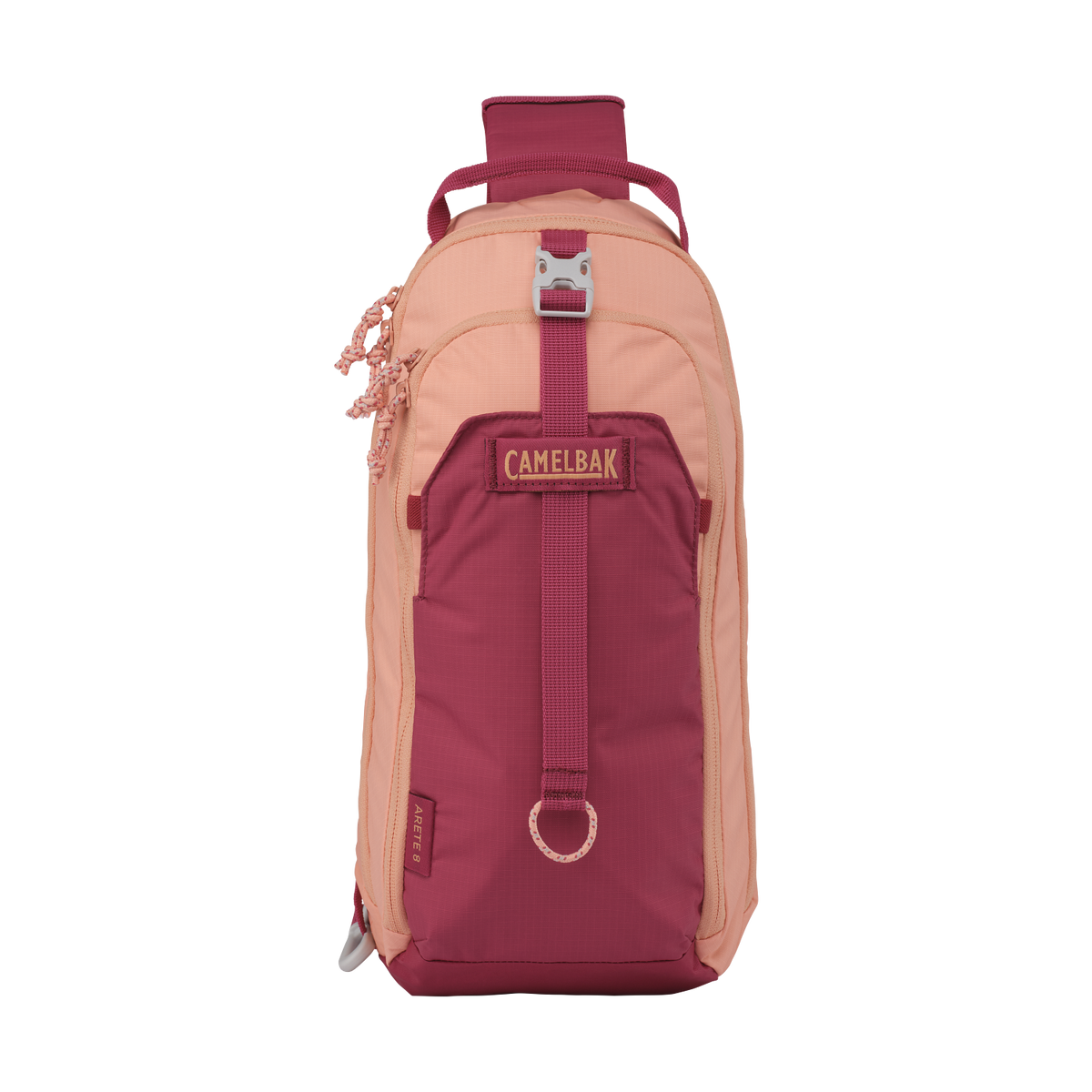 aretetm-sling-8-0-6l-m0 vmyqzwocja