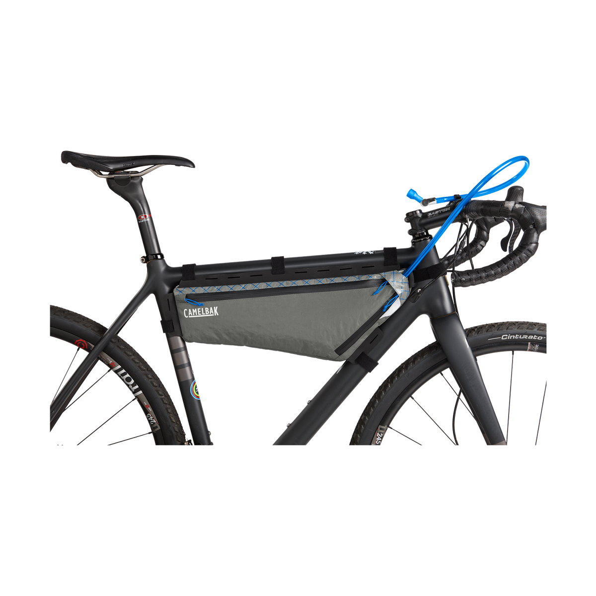 large-m-u-l-e-frame-pack-with-quick-stowtm-2l-bike-reservoir-n2 vo3at9npkq