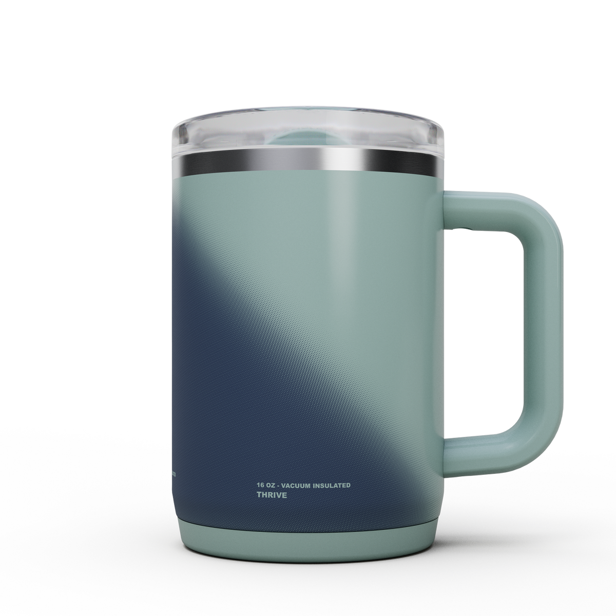 thrivetm-16-oz-mug-insulated-stainless-steel-v3 vob12kf6og