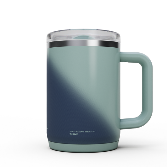 thrivetm-16-oz-mug-insulated-stainless-steel-v3 vob12kf6og