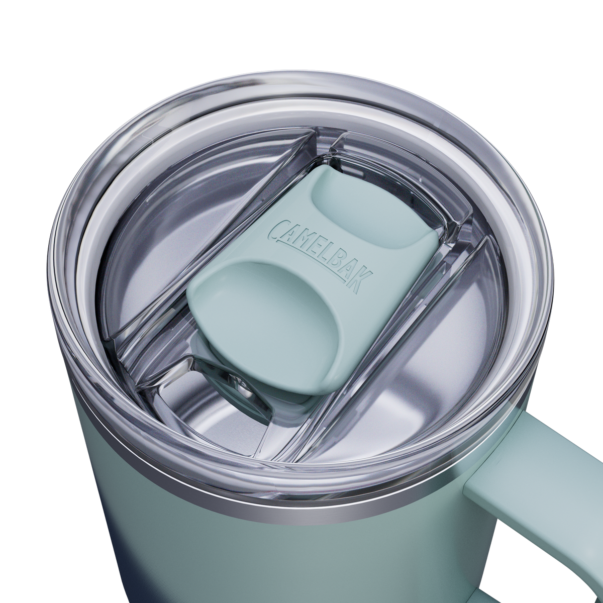 thrivetm-16-oz-mug-insulated-stainless-steel-v3 voiliuneq4