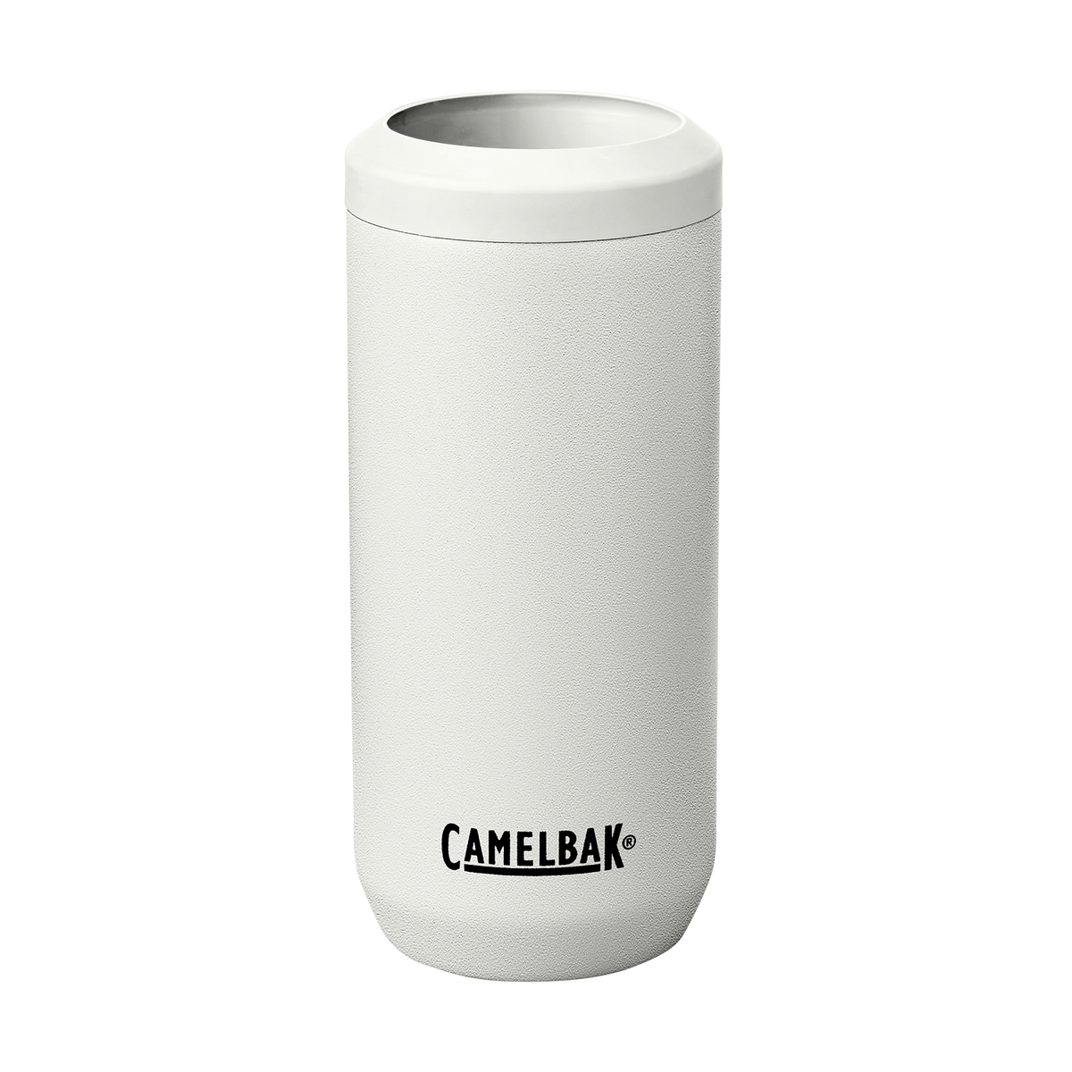 horizon-12oz-slim-can-cooler-mug-insulated-stainless-steel-m8 volqb6hhpe