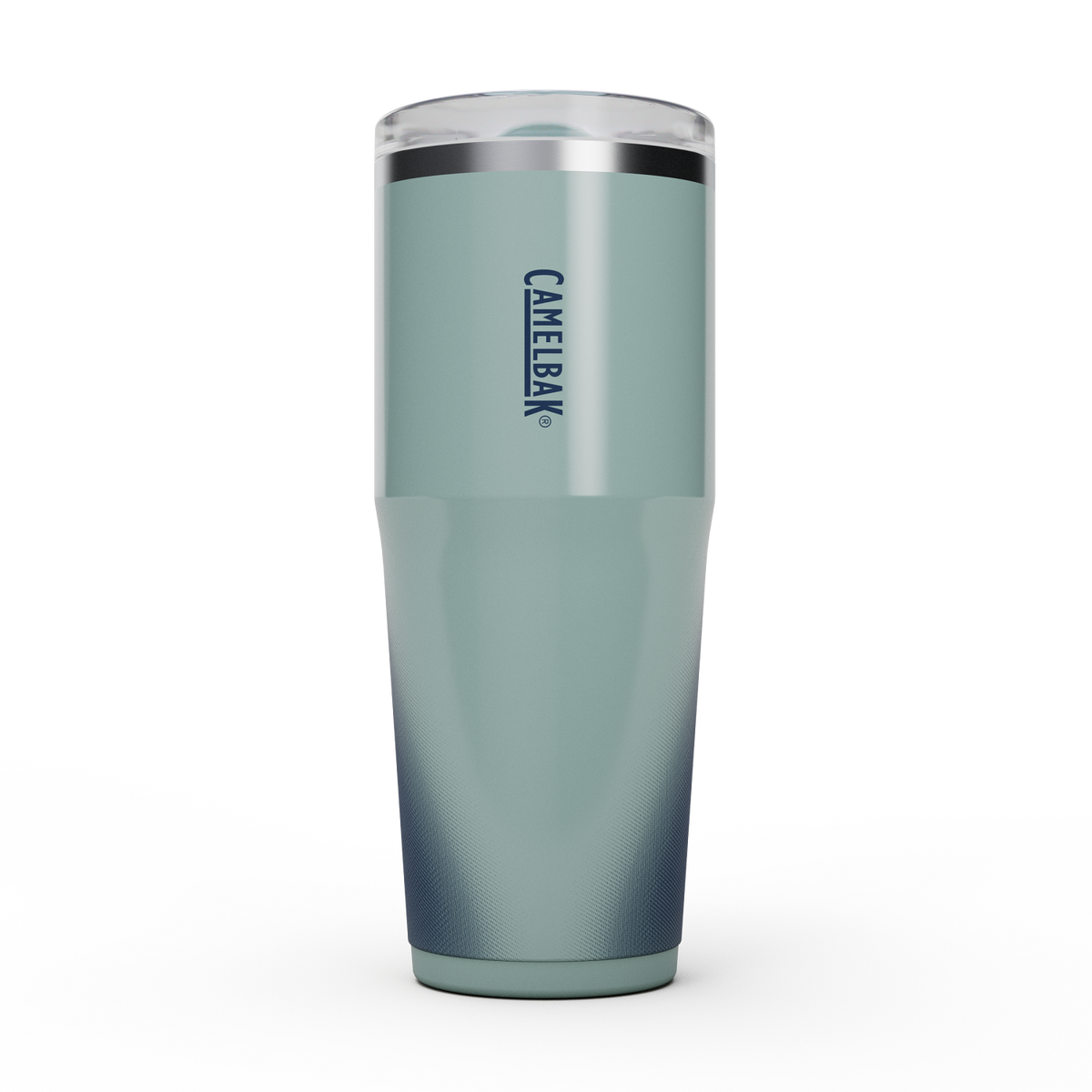 thrivetm-30-oz-tumbler-insulated-stainless-steel-b5 vpyro1lxud