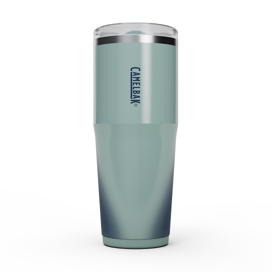 thrivetm-30-oz-tumbler-insulated-stainless-steel-b5 vpyro1lxud