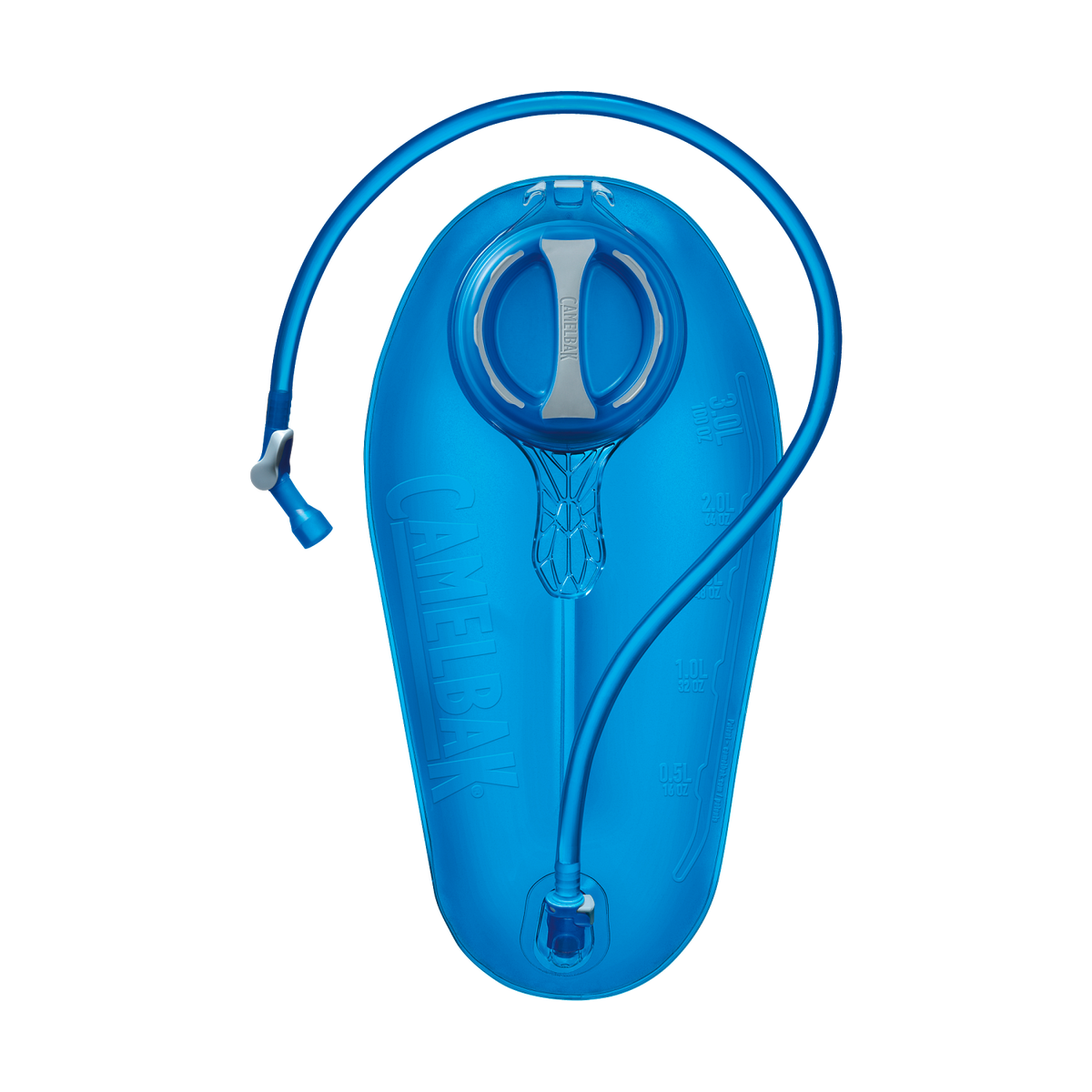 crux-3l-reservoir-g3 vq18z4xnrt