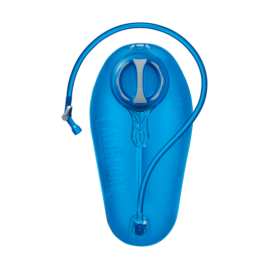 crux-3l-reservoir-g3 vq18z4xnrt