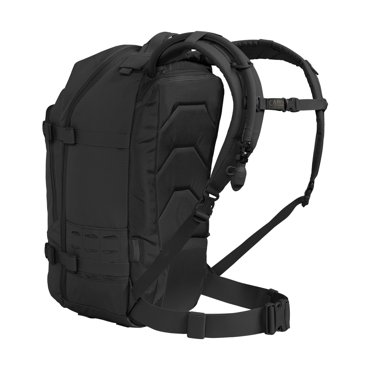 motherlodetm-100oz-mil-spec-crux-o6 vt97lj9bgo