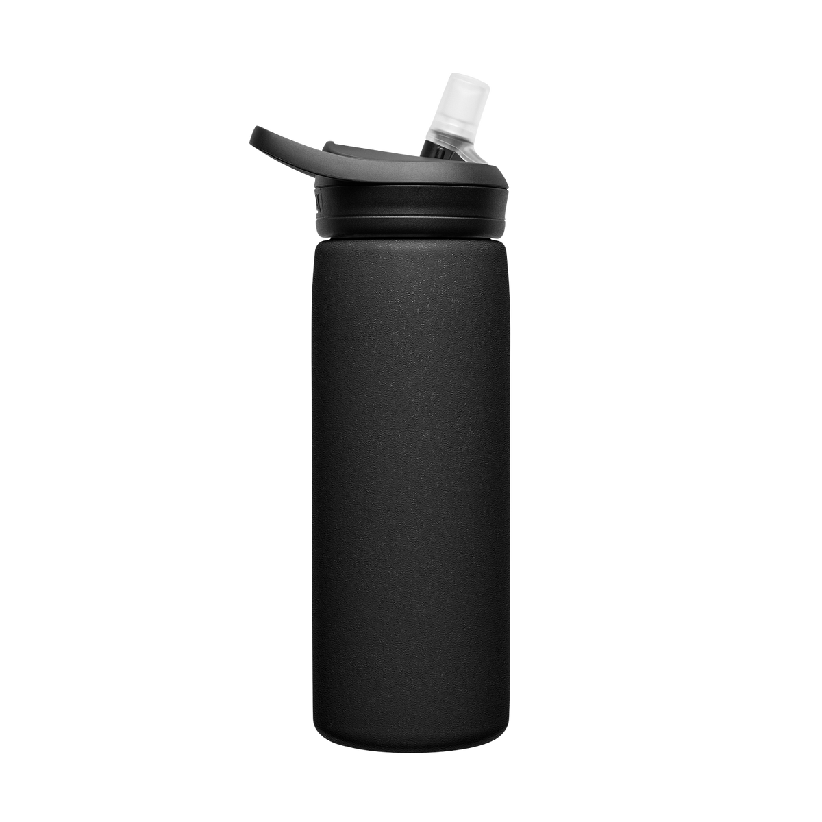 eddy-20-oz-water-bottle-insulated-stainless-steel-p1 vu1tfriw3v