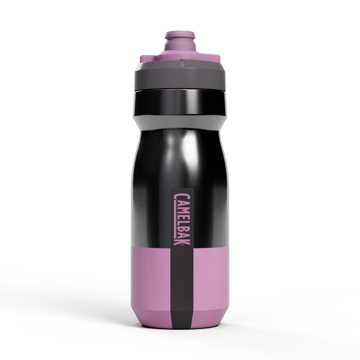 podium-steel-18oz-bike-bottle-r2 vu8gpcw8uz