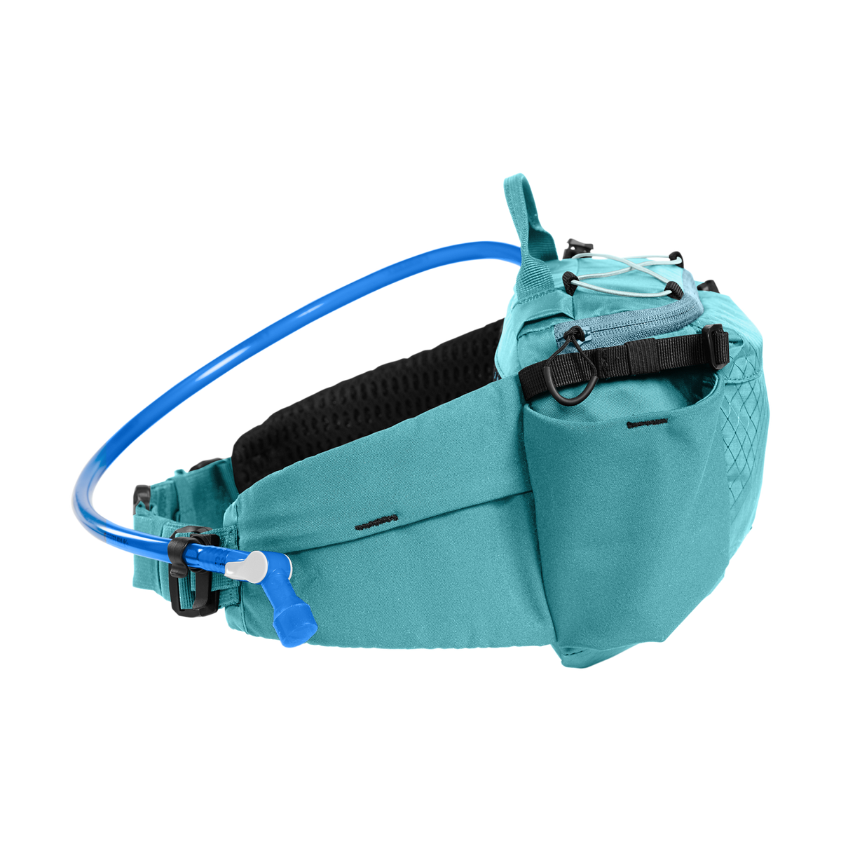 m-u-l-e-5-waist-pack-with-crux-1-5l-lumbar-reservoir-c1 vvadj4idjh