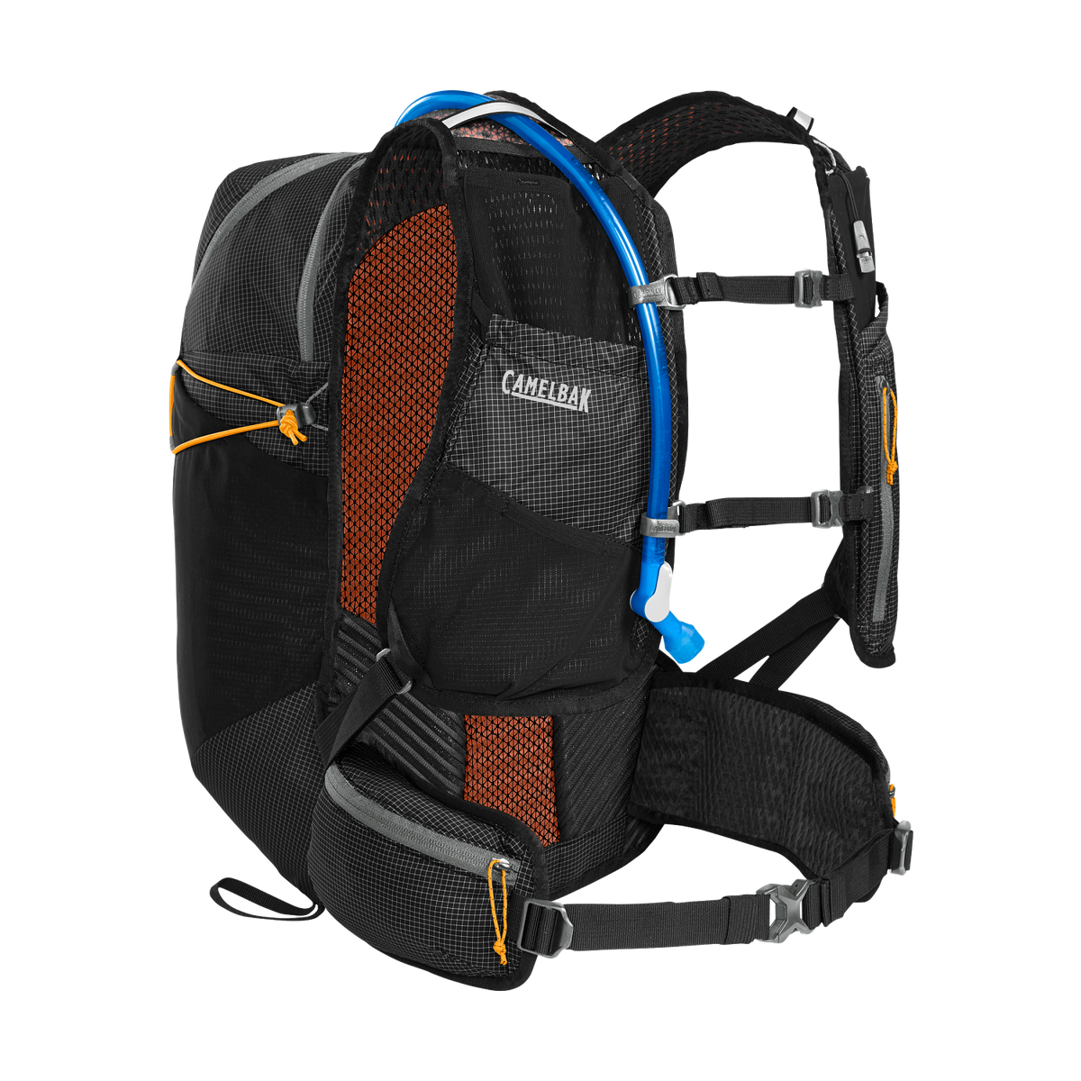 octanetm-22-hydration-hiking-pack-with-fusiontm-2l-reservoir-r6 vwrfi4tzjl
