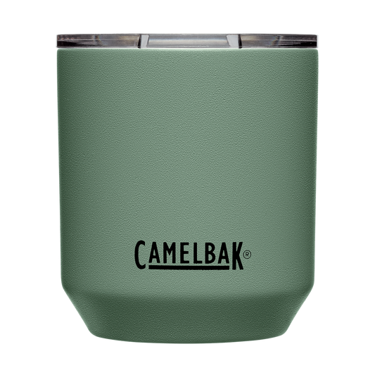 horizon-10-oz-rocks-tumbler-insulated-stainless-steel-a1 vwxxahxtjg