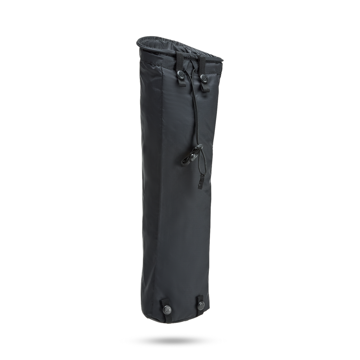 quiver-y3 vxq7jmpe1l