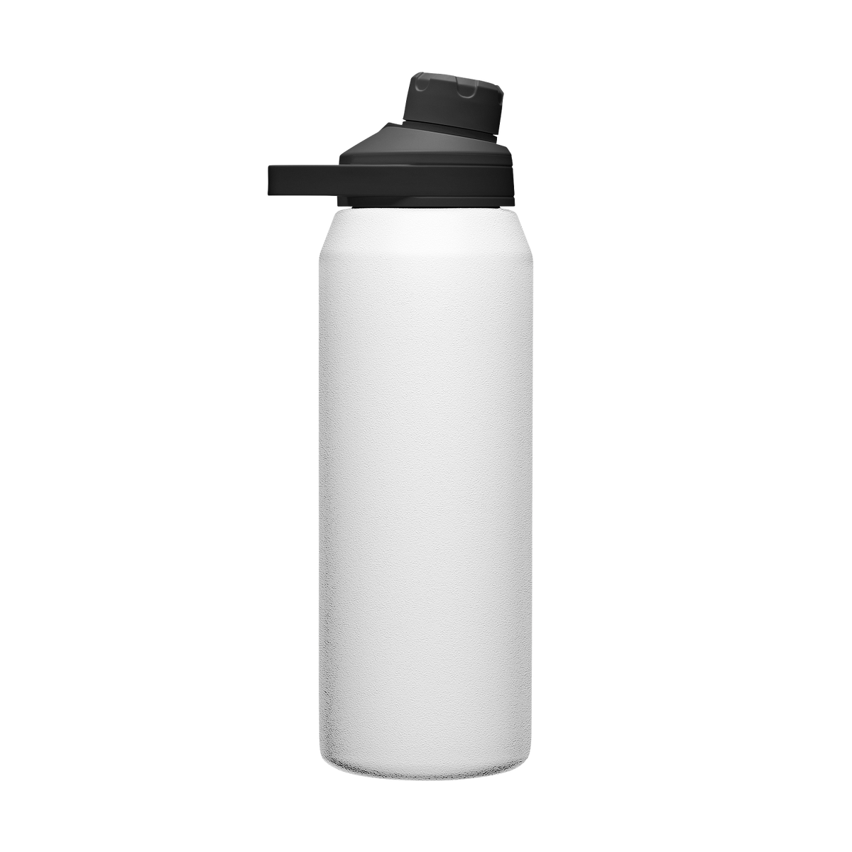chute-mag-32-oz-water-bottle-insulated-stainless-steel-q3 vxqevgy97c
