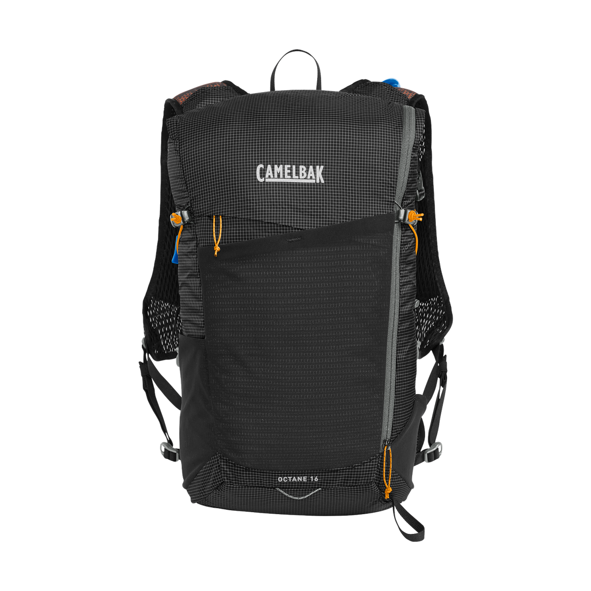 octanetm-16-hydration-hiking-pack-with-fusiontm-2l-reservoir-l7 vyxkeb6nbl