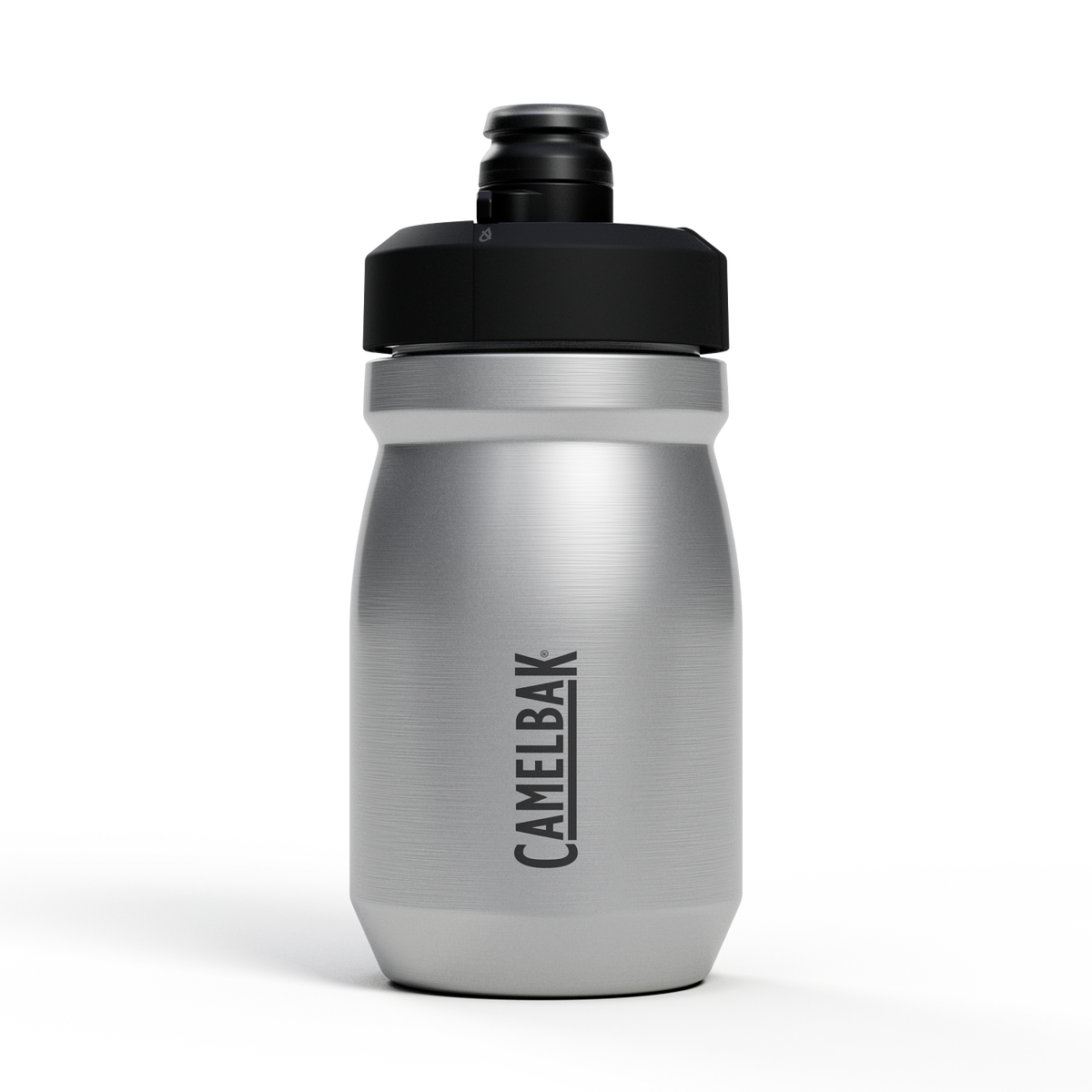 podium-steel-12oz-bike-bottle-y9 w2eso6nnef