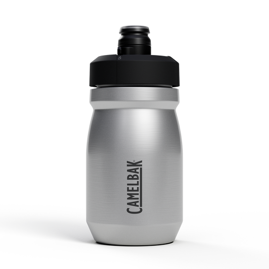 podium-steel-12oz-bike-bottle-y9 w2eso6nnef