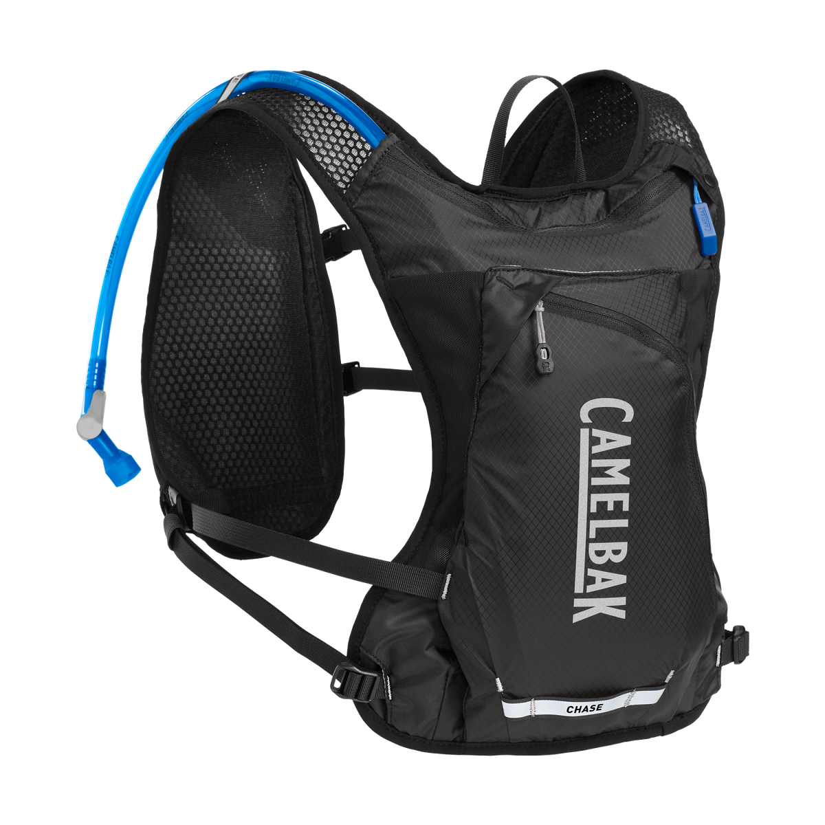 women-s-chasetm-race-4-hydration-vest-with-crux-1-5l-reservoir-p0 w5bg6klgwi