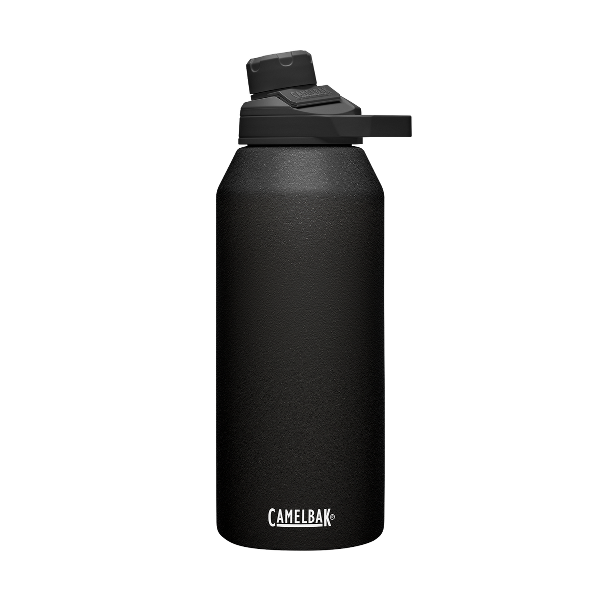 chute-mag-40oz-water-bottle-insulated-stainless-steel-d2 w5crprku59