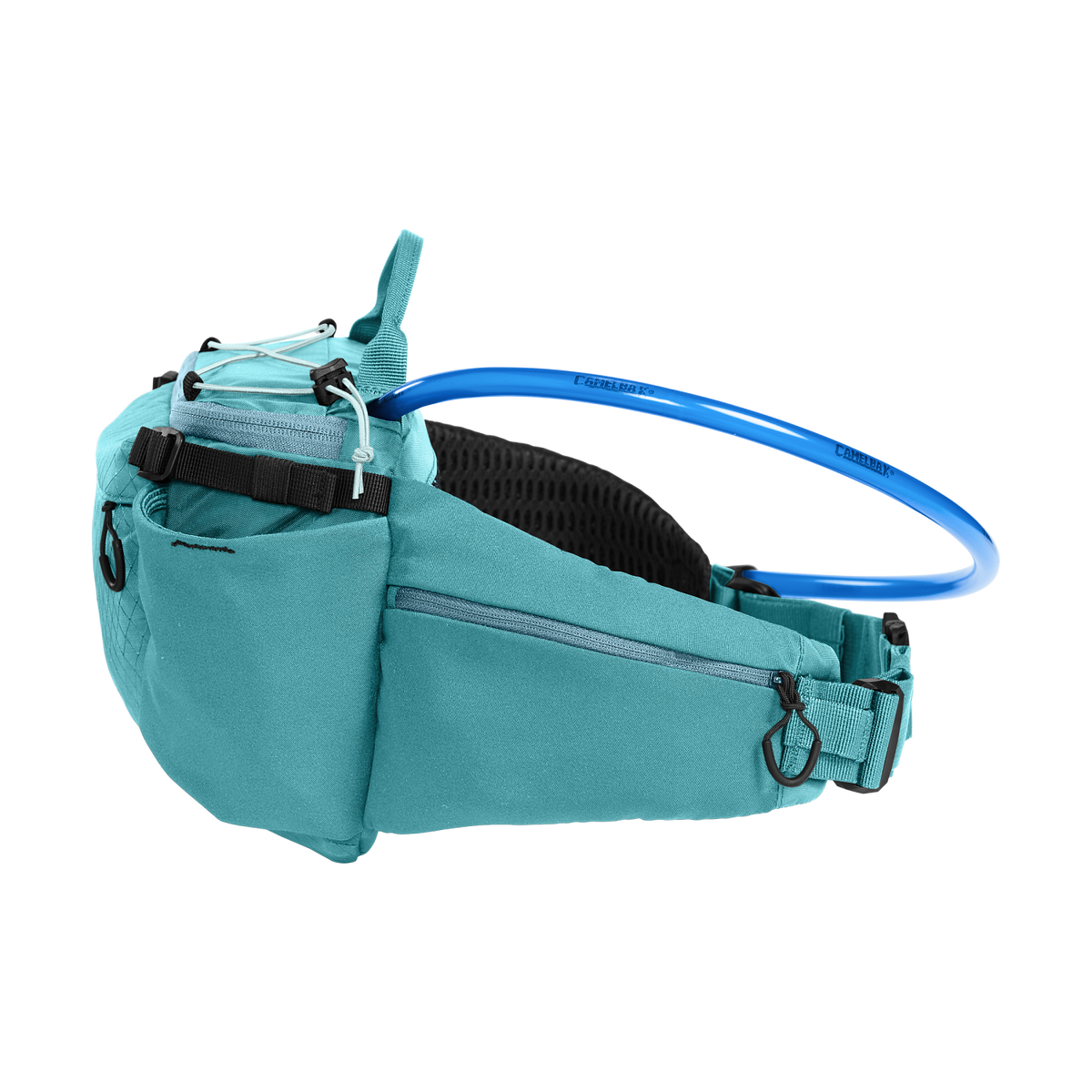 m-u-l-e-5-waist-pack-with-crux-1-5l-lumbar-reservoir-c1 waj2fiyady