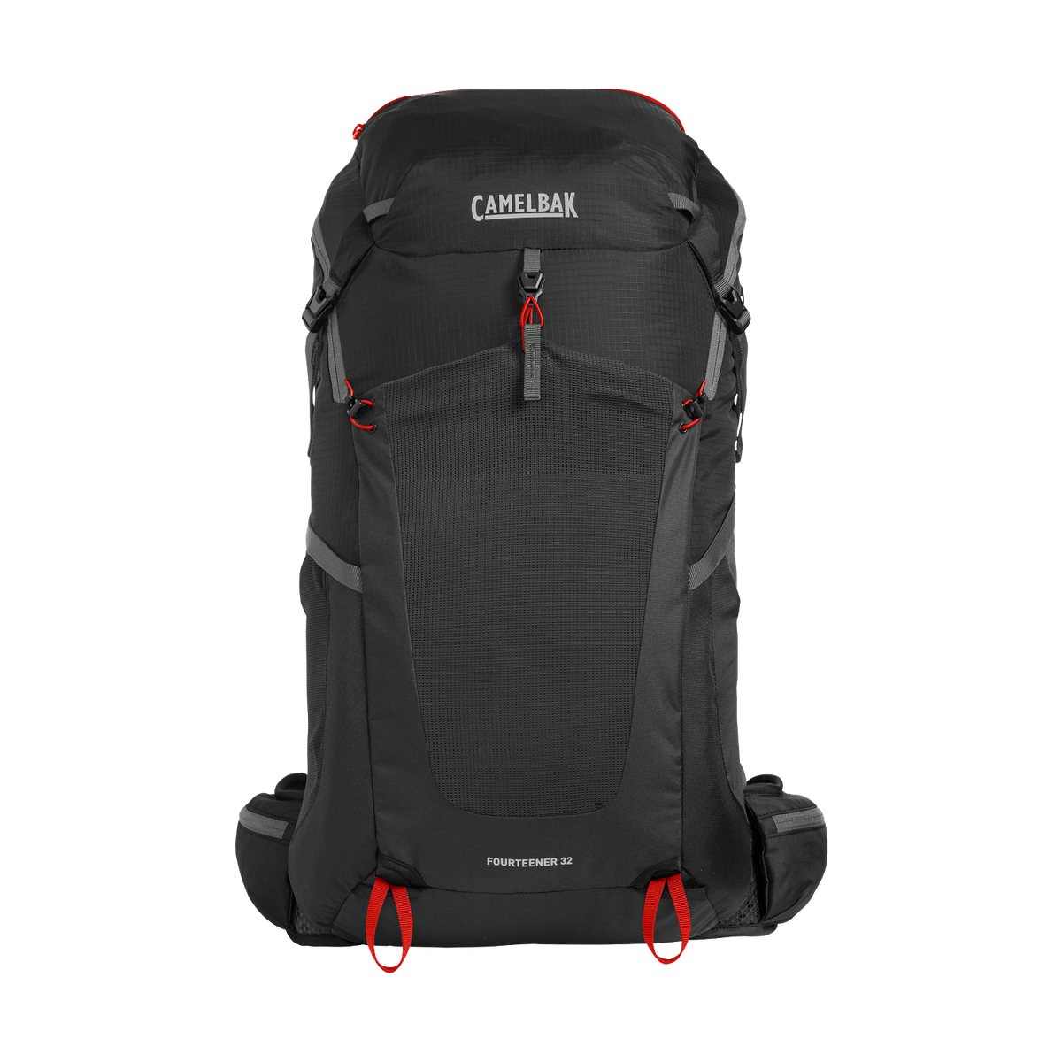 fourteenertm-32-hydration-hiking-pack-with-crux-3l-reservoir-m4 wcvpqdbyzn