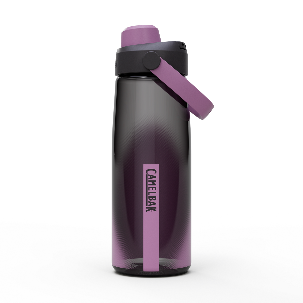 thrivetm-chug-25oz-bottle-with-tritantm-renew-y0 whuf88vle1