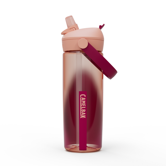 thrivetm-flip-straw-20oz-bottle-with-tritantm-renew-y2 wjmnloo8ra