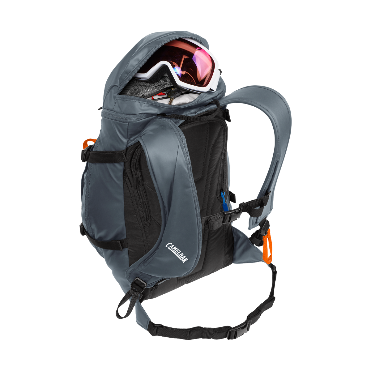 snoblasttm-22-hydration-pack-t4 wolp4znn5m