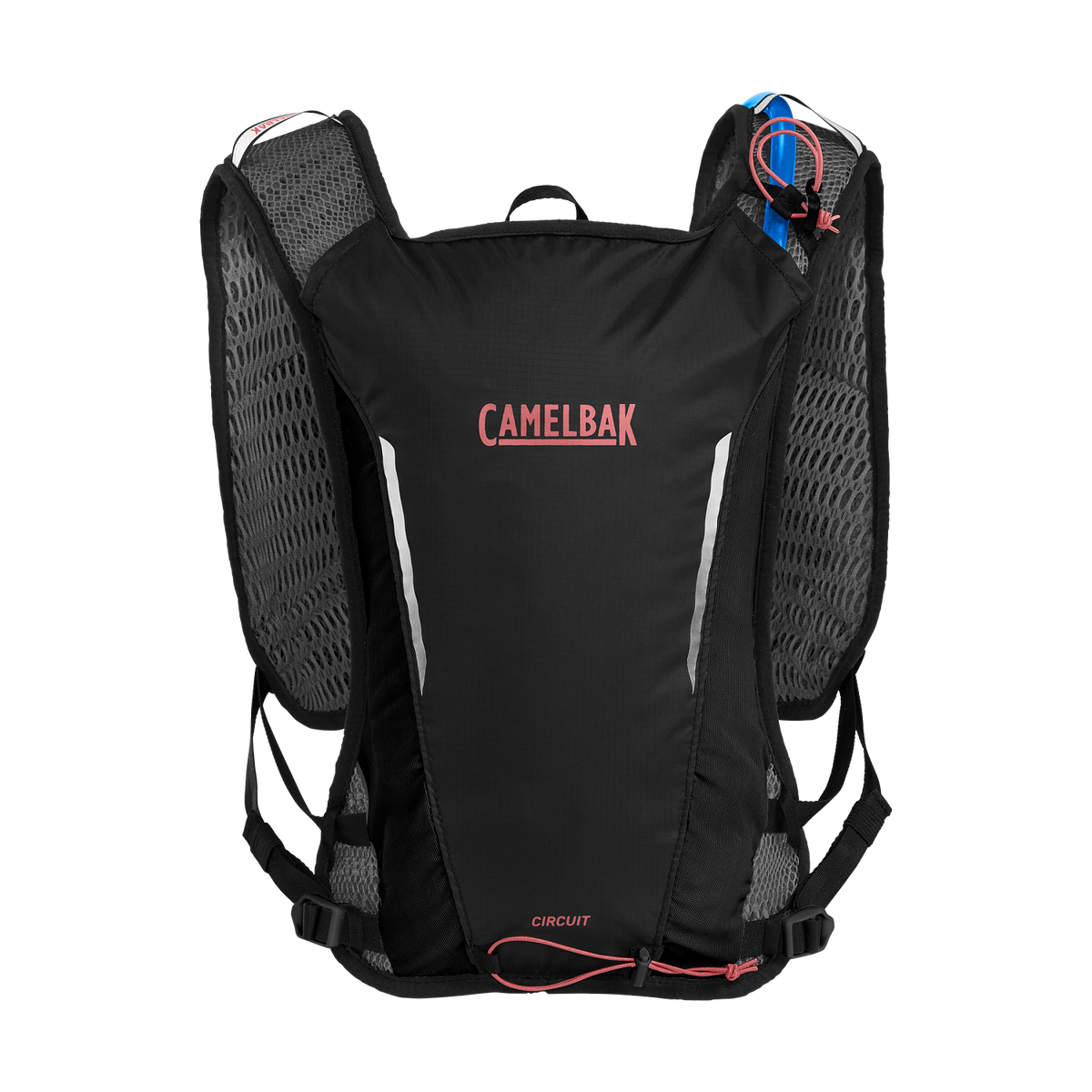women-s-circuittm-run-vest-with-crux-1-5l-reservoir-g3 woycajqg39