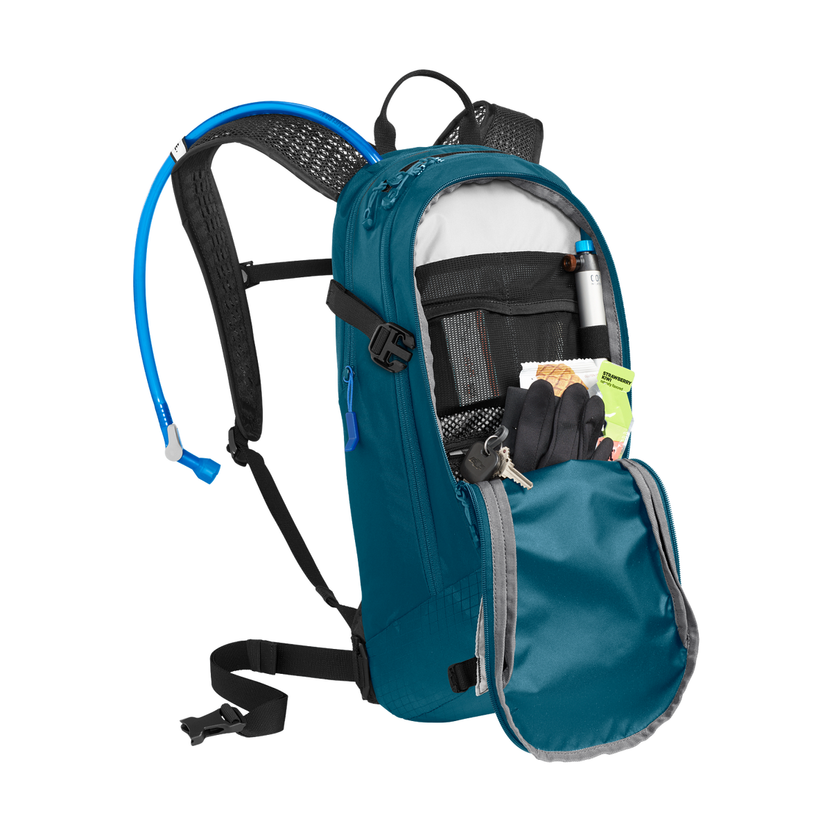 m-u-l-e-12-hydration-pack-100-oz-s3 wpr5k8byzj