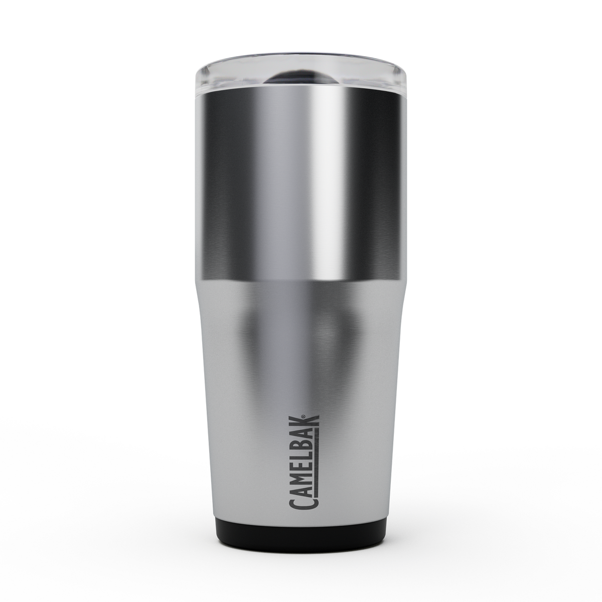 thrivetm-20-oz-tumbler-insulated-stainless-steel-k9 wpsmbaqany