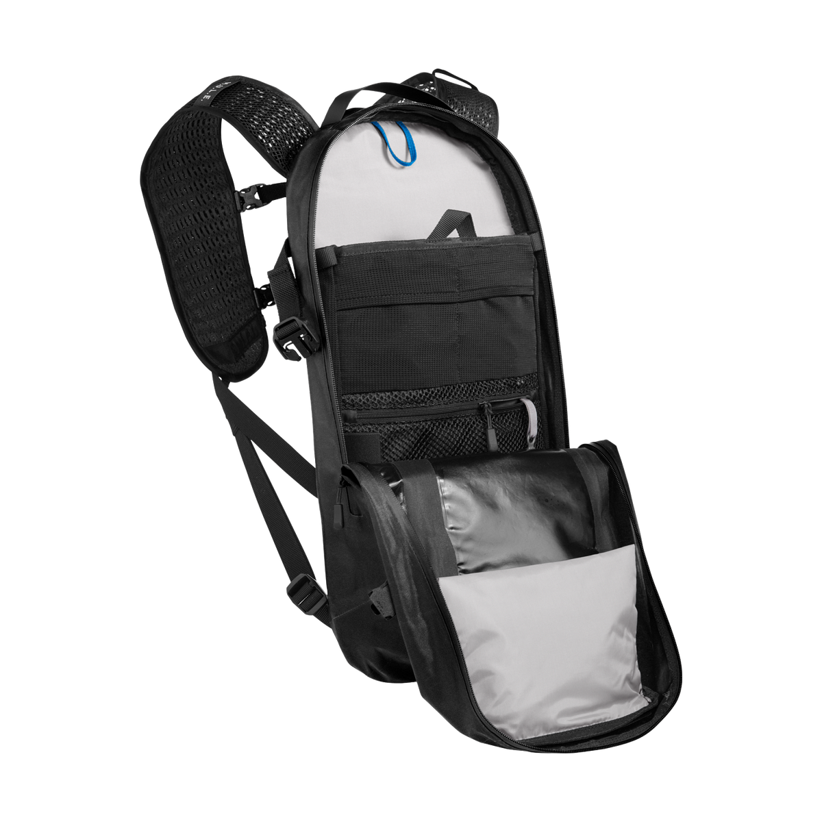 m-u-l-e-evo-12-hydration-pack-100-oz-g8 wqldqcabxn