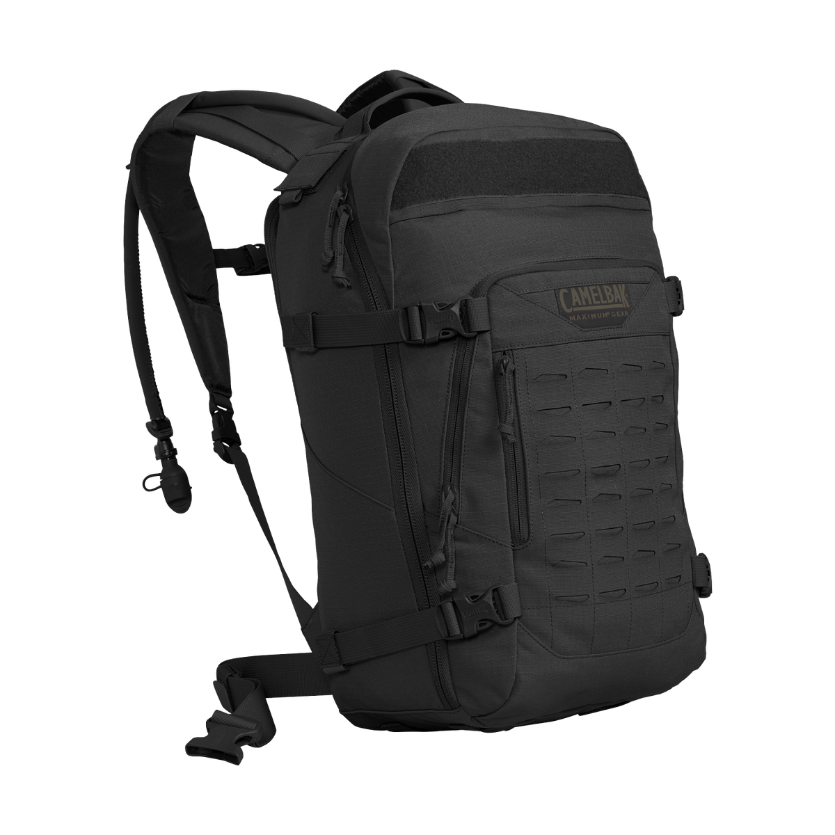spartatm-100oz-mil-spec-crux-m6 wtb3210hwn