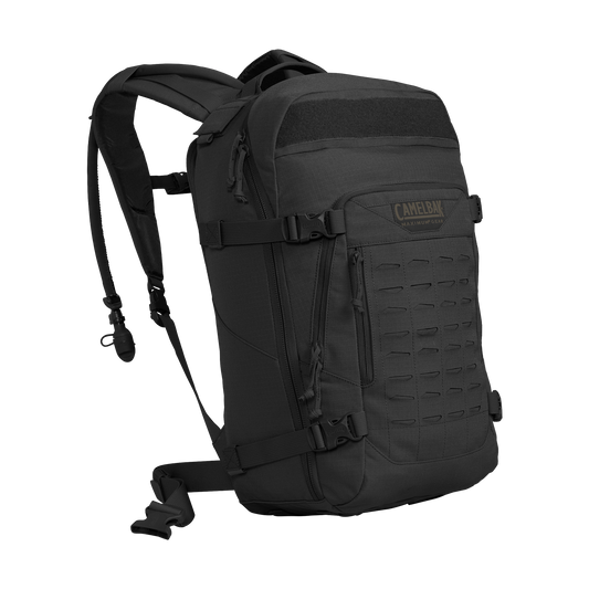 spartatm-100oz-mil-spec-crux-m6 wtb3210hwn