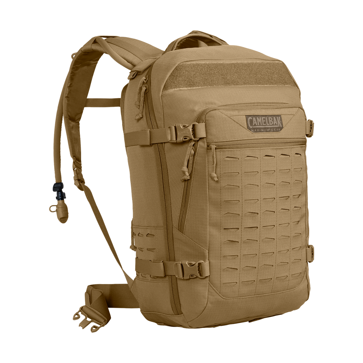motherlodetm-100oz-mil-spec-crux-y9 wulwnlqyie