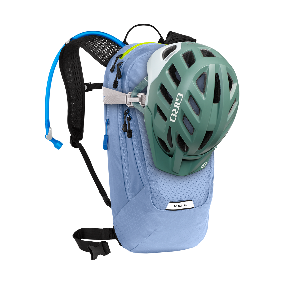 women-s-m-u-l-e-12-hydration-pack-100-oz-m3 wyycar4h0l