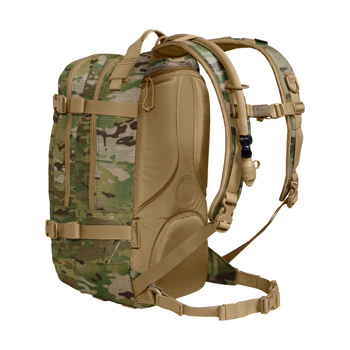 h-a-w-g-100oz-mil-spec-crux-w9 x0d7eigagh