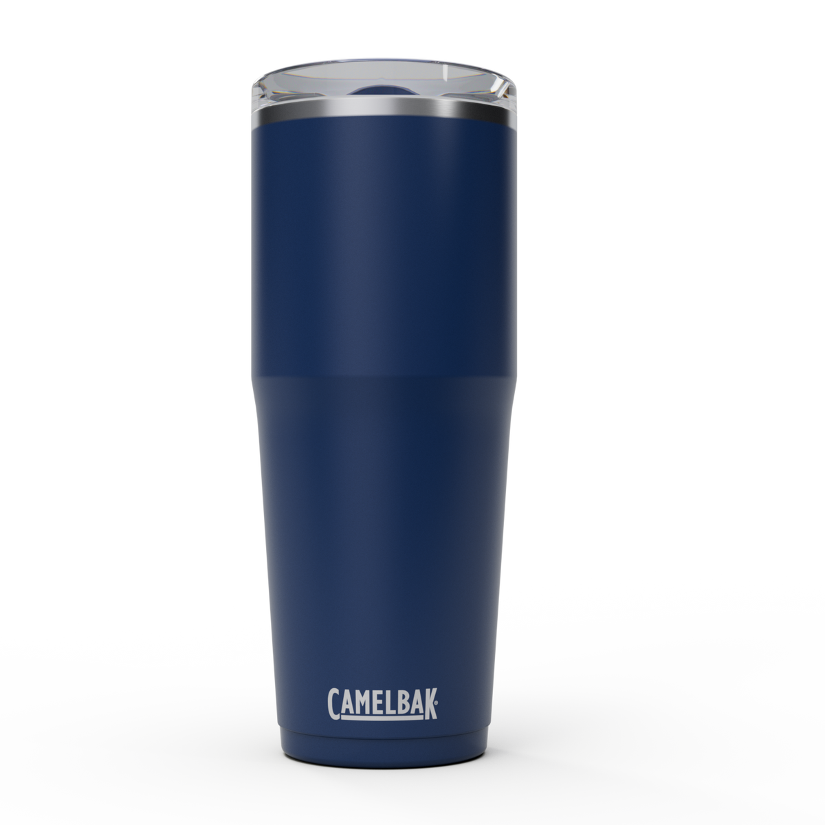 thrivetm-30-oz-tumbler-insulated-stainless-steel-b5 x2mra1fjjp