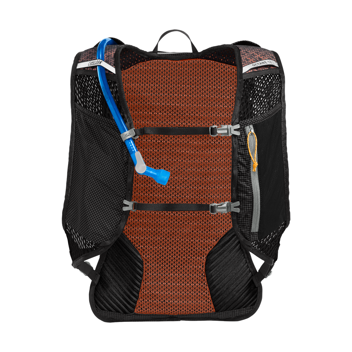 octanetm-12-hydration-hiking-pack-with-fusiontm-2l-reservoir-q0 x4rmkkhzjv