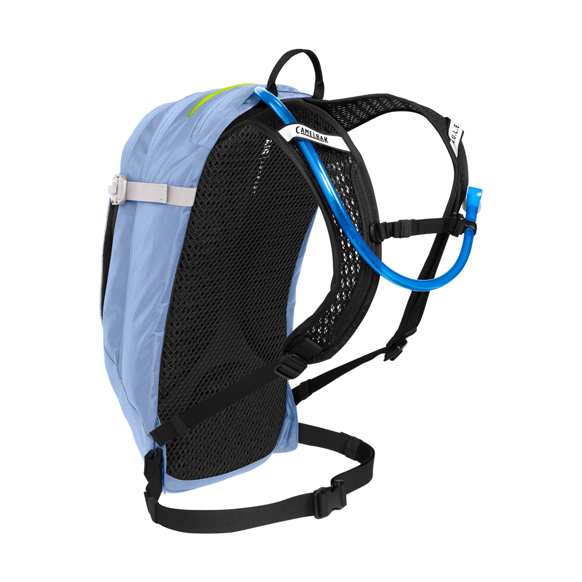 women-s-m-u-l-e-12-hydration-pack-100-oz-m3 x5of6xka1p