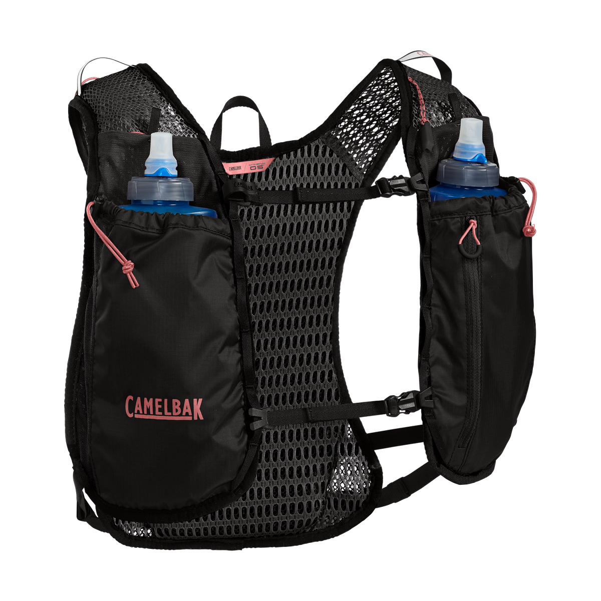 women-s-trail-runtm-vest-with-two-17oz-quick-stowtm-flasks-h3 x7q4lvgilg
